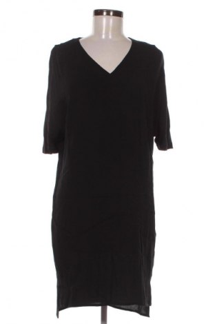 Kleid Dante 6, Größe M, Farbe Schwarz, Preis € 24,99