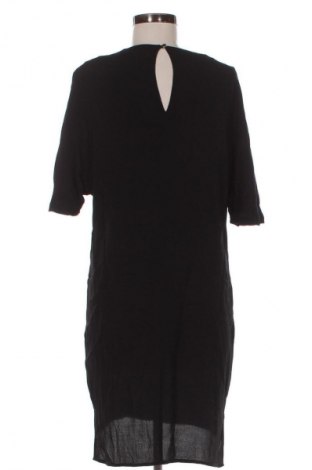 Kleid Dante 6, Größe M, Farbe Schwarz, Preis € 24,99