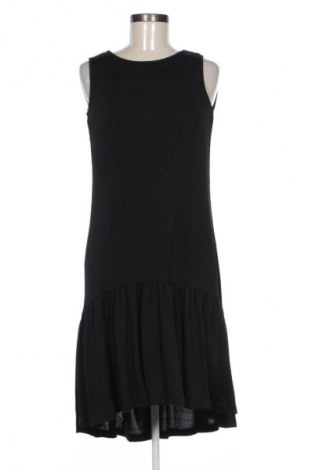 Kleid Daphne, Größe M, Farbe Schwarz, Preis € 44,99