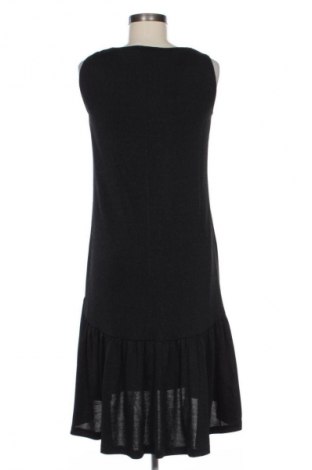 Kleid Daphne, Größe M, Farbe Schwarz, Preis € 44,99