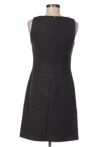 Рокля Daphne, Размер M, Цвят Многоцветен, Цена 31,99 лв.