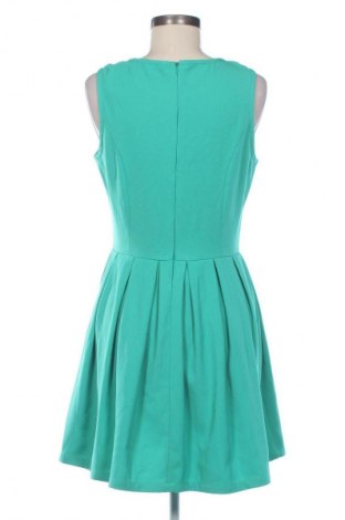 Ruha Daphnea, Méret L, Szín Zöld, Ár 9 576 Ft