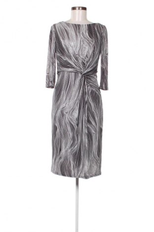 Рокля David Lawrence, Размер S, Цвят Многоцветен, Цена 221,35 лв.