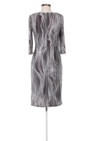 Рокля David Lawrence, Размер S, Цвят Многоцветен, Цена 221,35 лв.