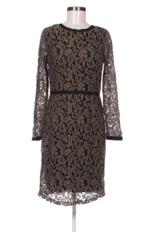 Kleid Day Birger Et Mikkelsen, Größe M, Farbe Mehrfarbig, Preis € 66,53