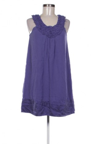 Φόρεμα Day Birger Et Mikkelsen, Μέγεθος S, Χρώμα Βιολετί, Τιμή 66,50 €