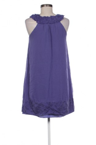 Φόρεμα Day Birger Et Mikkelsen, Μέγεθος S, Χρώμα Βιολετί, Τιμή 66,50 €