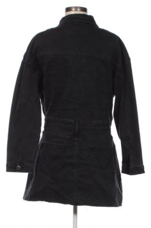 Ruha Dazie, Méret M, Szín Fekete, Ár 9 219 Ft