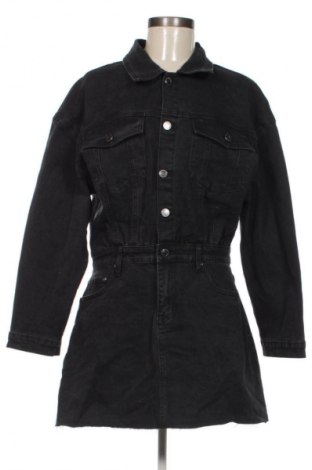 Ruha Dazie, Méret M, Szín Fekete, Ár 9 219 Ft