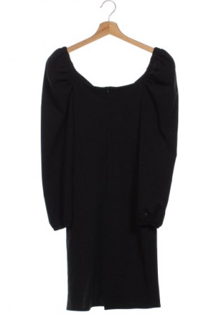 Rochie DeeZee, Mărime XS, Culoare Negru, Preț 103,00 Lei