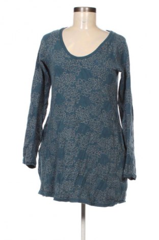 Kleid Deerberg, Größe S, Farbe Mehrfarbig, Preis € 30,99