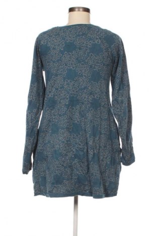 Kleid Deerberg, Größe S, Farbe Mehrfarbig, Preis € 30,99