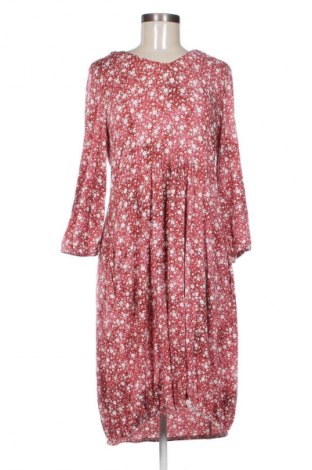 Sukienka Deerberg, Rozmiar M, Kolor Kolorowy, Cena 209,91 zł