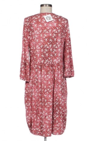 Sukienka Deerberg, Rozmiar M, Kolor Kolorowy, Cena 209,91 zł
