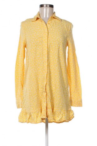 Šaty  Defacto, Velikost S, Barva Vícebarevné, Cena  608,00 Kč