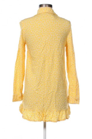 Šaty  Defacto, Velikost S, Barva Vícebarevné, Cena  608,00 Kč