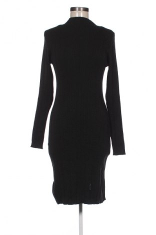 Ruha Defacto, Méret XL, Szín Fekete, Ár 7 439 Ft