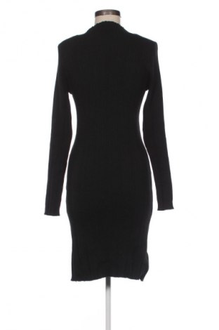 Ruha Defacto, Méret XL, Szín Fekete, Ár 7 439 Ft