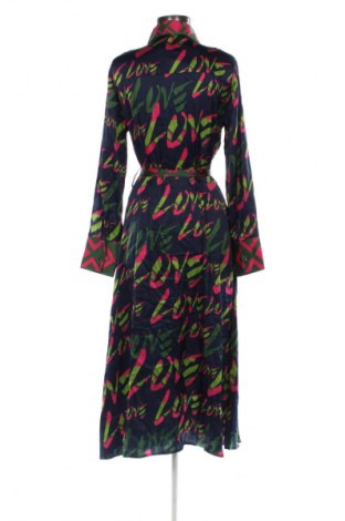 Φόρεμα Delicate Love, Μέγεθος M, Χρώμα Πολύχρωμο, Τιμή 38,99 €