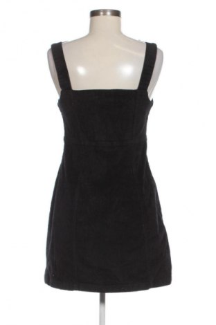 Rochie Denim Co., Mărime M, Culoare Negru, Preț 78,99 Lei