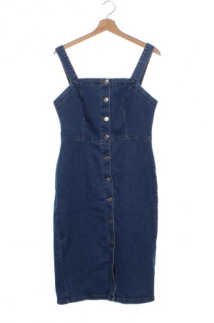 Ruha Denim Co., Méret M, Szín Kék, Ár 7 828 Ft