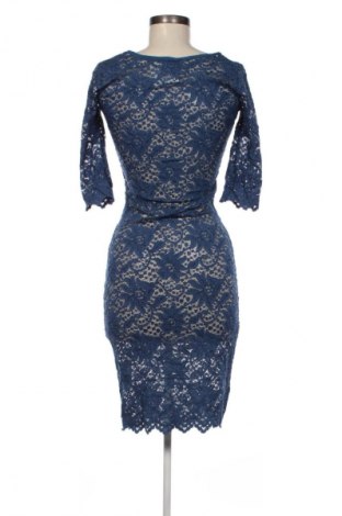 Rochie Denny Rose, Mărime S, Culoare Albastru, Preț 182,99 Lei