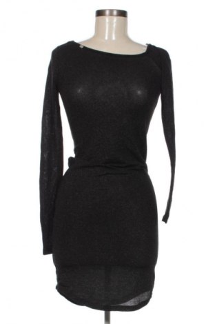 Ruha Denny Rose, Méret S, Szín Fekete, Ár 5 959 Ft