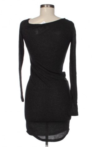 Ruha Denny Rose, Méret S, Szín Fekete, Ár 5 959 Ft