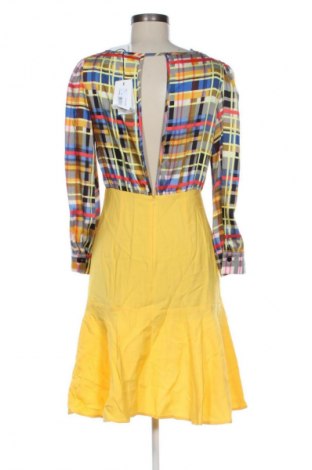 Ruha Denny Rose, Méret XL, Szín Sokszínű, Ár 8 159 Ft