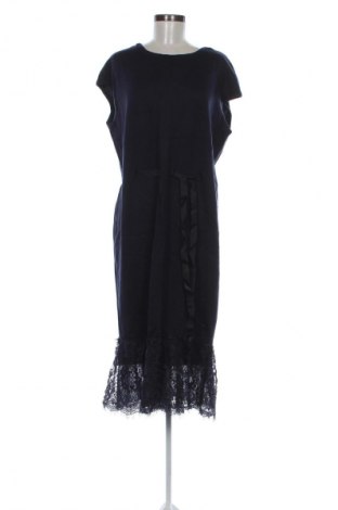 Kleid Depot 96, Größe XL, Farbe Blau, Preis € 31,68