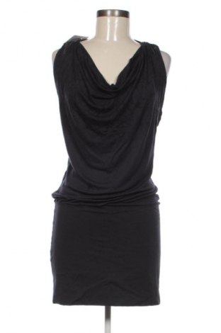 Šaty  Dept, Veľkosť M, Farba Viacfarebná, Cena  19,95 €