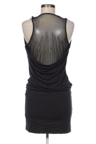 Šaty  Dept, Veľkosť M, Farba Viacfarebná, Cena  19,95 €