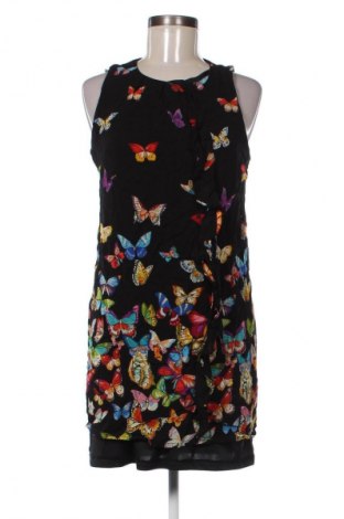 Šaty  Derhy, Velikost M, Barva Vícebarevné, Cena  839,00 Kč