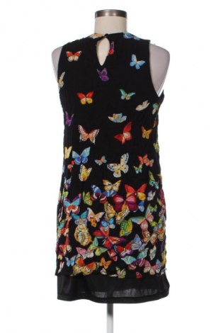 Šaty  Derhy, Velikost M, Barva Vícebarevné, Cena  839,00 Kč