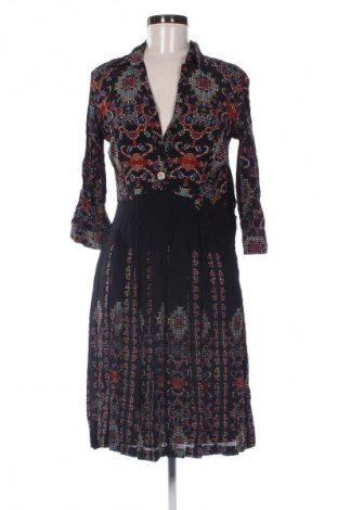 Ruha Derhy, Méret M, Szín Sokszínű, Ár 16 719 Ft