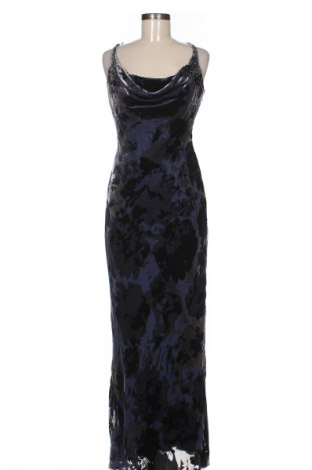 Kleid Designers At Debenhams, Größe S, Farbe Mehrfarbig, Preis € 59,13