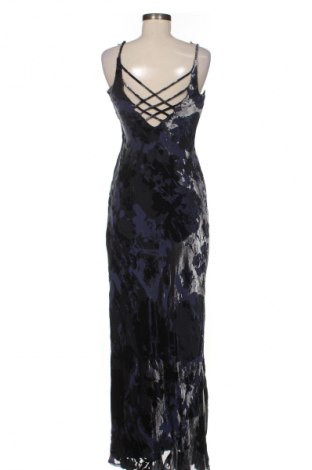 Kleid Designers At Debenhams, Größe S, Farbe Mehrfarbig, Preis € 59,13