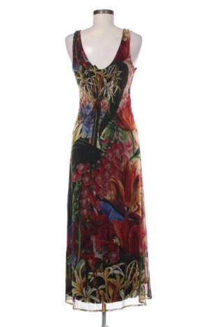 Kleid Desigual, Größe M, Farbe Mehrfarbig, Preis € 89,99