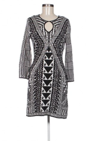 Sukienka Desigual, Rozmiar L, Kolor Kolorowy, Cena 76,99 zł