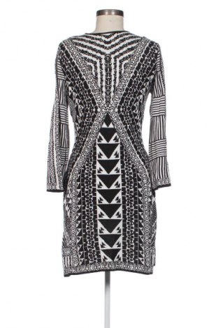 Sukienka Desigual, Rozmiar L, Kolor Kolorowy, Cena 76,99 zł