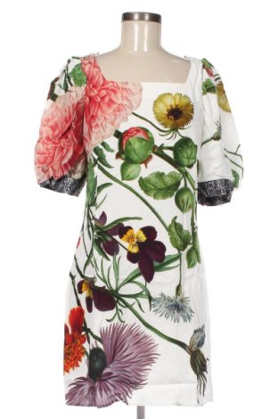 Ruha Desigual, Méret L, Szín Sokszínű, Ár 47 839 Ft