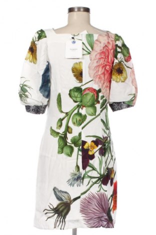 Ruha Desigual, Méret L, Szín Sokszínű, Ár 47 839 Ft