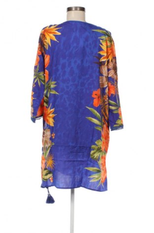 Ruha Desigual, Méret XL, Szín Sokszínű, Ár 38 369 Ft