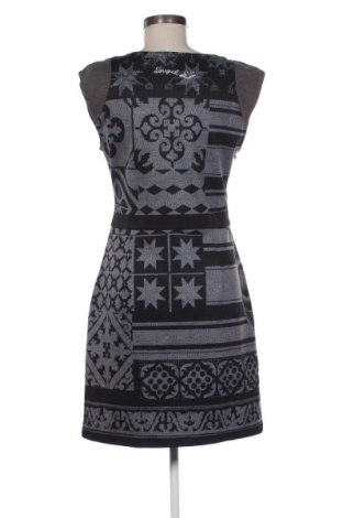 Kleid Desigual, Größe XL, Farbe Mehrfarbig, Preis € 41,94