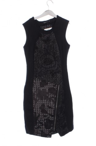 Sukienka Desigual, Rozmiar XS, Kolor Kolorowy, Cena 151,99 zł