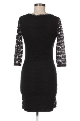 Kleid Desigual, Größe S, Farbe Mehrfarbig, Preis 41,99 €