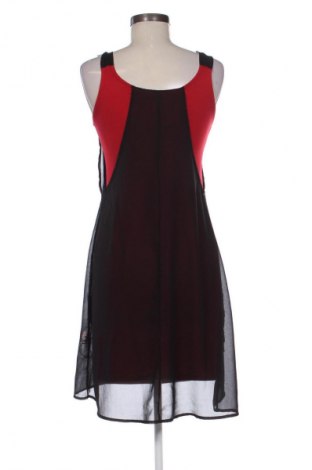 Φόρεμα Desigual, Μέγεθος S, Χρώμα Πολύχρωμο, Τιμή 41,94 €