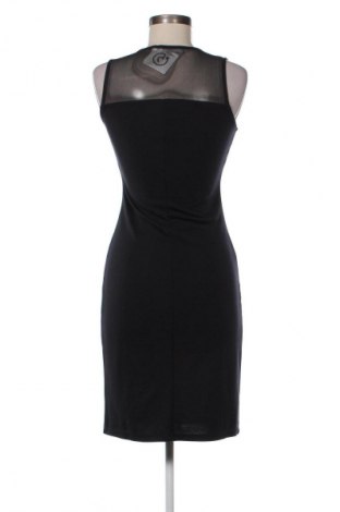 Ruha Desigual, Méret S, Szín Sokszínű, Ár 16 400 Ft