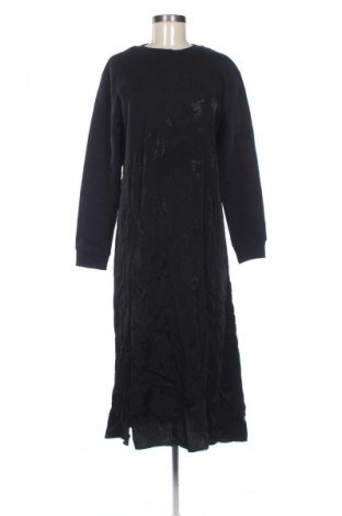 Kleid Desigual, Größe XL, Farbe Mehrfarbig, Preis € 42,00