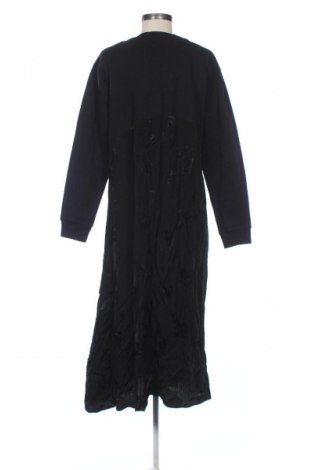 Kleid Desigual, Größe XL, Farbe Mehrfarbig, Preis € 42,00